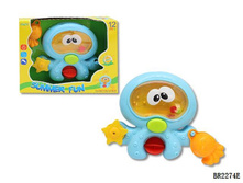 ���������� BAIRUN