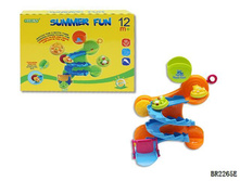 ����� ��� ��� � ���� BAIRUN