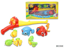 ����� BAIRUN "�������" (6 �����)