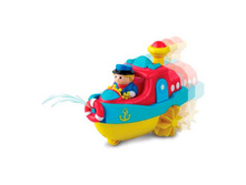 ������� ��� ����� ��������� LUDI