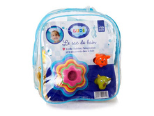 ����� ��� ����� LUDI