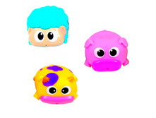 ������� ��� ����� "Animaux series assorties" LUDI