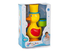 ����� ��� ����� Canard  LUDI