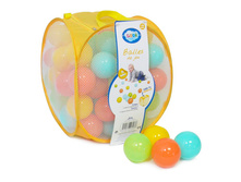 ������ LUDI