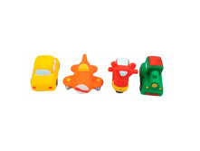 ����� ��� ����� Transport  LUDI