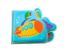 ������� "������" ��� ������