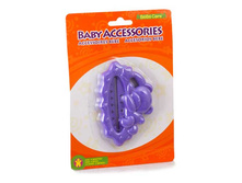 �������-��������� ��� �����