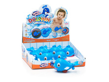 ������� OCIE ���. OTB0546176