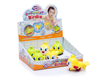 ������� OCIE ���. OTB0546177