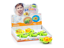 ������� ��� ������� OCIE ���. OTB0539181