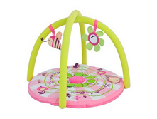 ����������� ������ Fleur LUDI