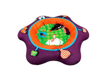 ����������� ������ Leloup LUDI