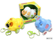 ������� �� ��������� BAIRUN