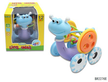 ������ � ���������-��������� BAIRUN