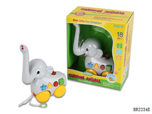 �������-������ BAIRUN