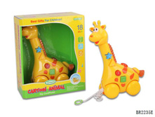 �������-����� BAIRUN