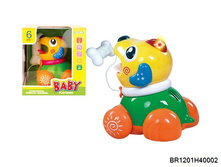 �����-������� BAIRUN