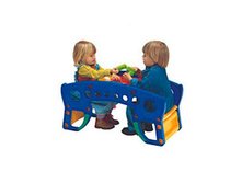 ������� - ����