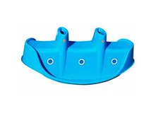 ������� ��� ����� ������� SEESAW