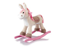 ������� "Jolly Ride" �����