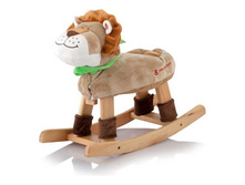 ������� "Jolly Ride" ������� � ��� ������