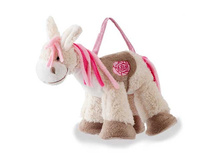 ����� Donkey