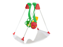 ������ Baby Care Lady Bug