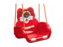 �������-��������