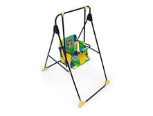 ������ "�������"