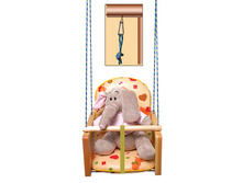 ������ "����"