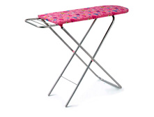 ���������� ����� Melobo