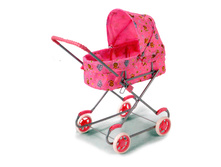 ������������ ������� Melobo �� �������������