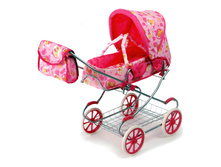 �������-����������� Melobo �� �������������