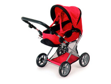 �������-����������� Melobo � �������� � ���������