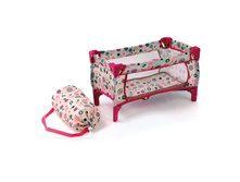 �������-����� Melobo