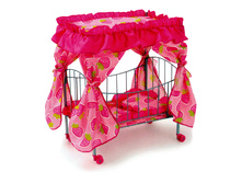 ������� Melobo � ���������� �� �������