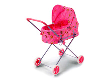 ����������� ������� Melobo � ��������� � ������� �������