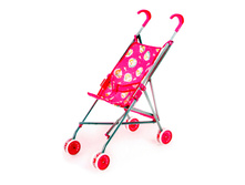 �������-������ Melobo