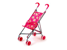 �������-������ Melobo � ����������� ��������