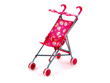 ������-������ Melobo � ���������