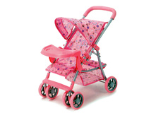 ����������� ������� Melobo � ����������� �������� � ��������