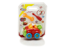 ����������� OCIE "����������" ���. OTB0546617