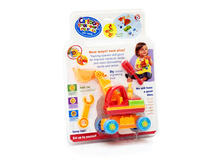 ����������� OCIE "���������� ����" ���. OTB0546604