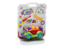 ����������� OCIE "�������" ���. OTB0546609