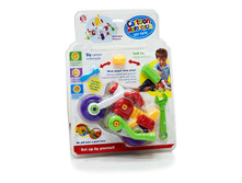 ����������� OCIE "��������" ���. OTB0546607