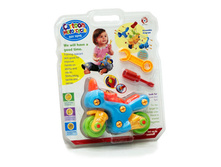 ����������� OCIE "����������" ���. OTB0546611