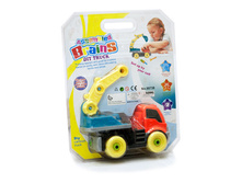 ����������� OCIE "����������" ���. OTB0546597