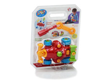 ����������� OCIE "�������� ������" ���. OTB0546432