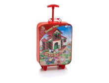 ����������� OCIE "��������� ���������" ���. OTG0832062