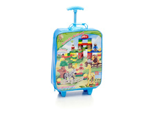 ����������� OCIE "������" ���. OTG0832063